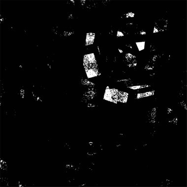 soyut grunge modern siyah beyaz arkaplan