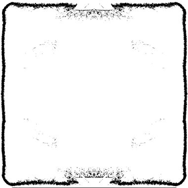 soyut grunge modern siyah beyaz arkaplan