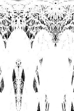 soyut grunge modern siyah beyaz arkaplan