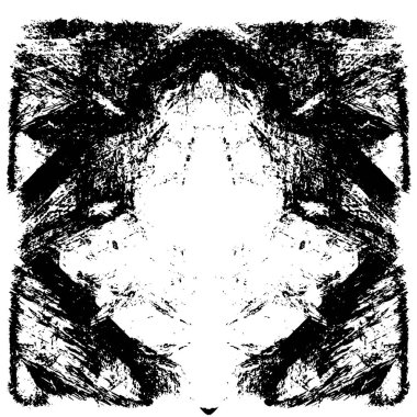 soyut grunge modern siyah beyaz arkaplan