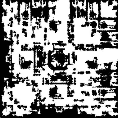 soyut grunge modern siyah beyaz arkaplan