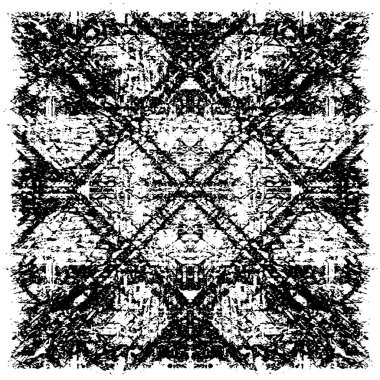 soyut grunge modern siyah beyaz arkaplan