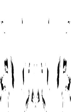 soyut grunge modern siyah beyaz arkaplan