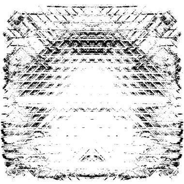 soyut grunge modern siyah beyaz arkaplan