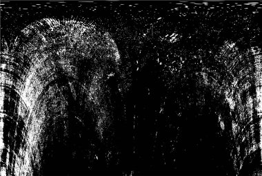 soyut grunge modern siyah beyaz arkaplan