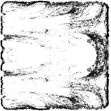 soyut grunge modern siyah beyaz arkaplan