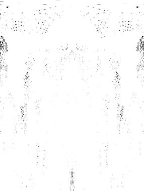 soyut grunge modern siyah beyaz arkaplan