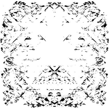 soyut grunge modern siyah beyaz arkaplan