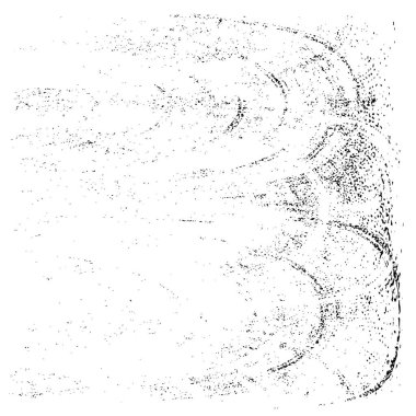 soyut grunge modern siyah beyaz arkaplan