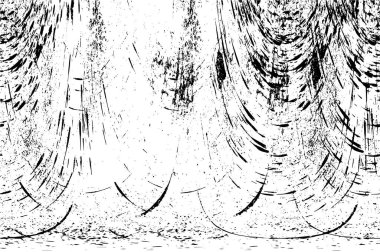 soyut grunge modern siyah beyaz arkaplan