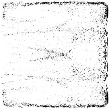 soyut grunge modern siyah beyaz arkaplan