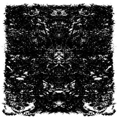 soyut grunge modern siyah beyaz arkaplan