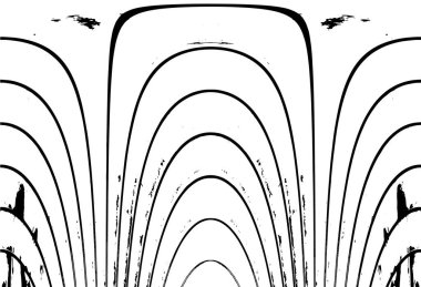 soyut grunge modern siyah beyaz arkaplan