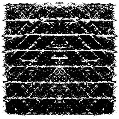 soyut grunge modern siyah beyaz arkaplan