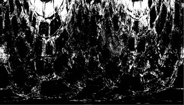 soyut grunge modern siyah beyaz arkaplan