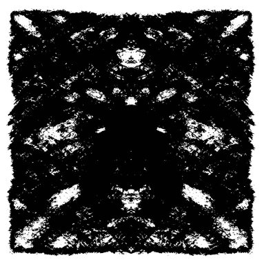 soyut grunge modern siyah beyaz arkaplan