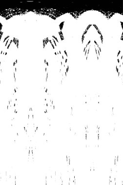 soyut grunge modern siyah beyaz arkaplan