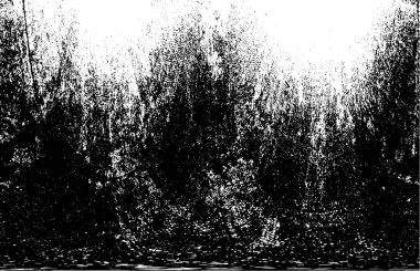 soyut grunge modern siyah beyaz arkaplan