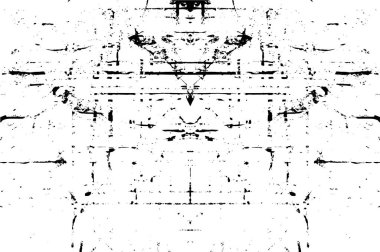 soyut grunge modern siyah beyaz arkaplan