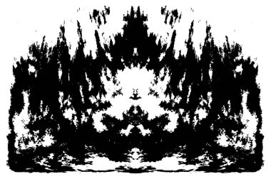 soyut grunge modern siyah beyaz arkaplan