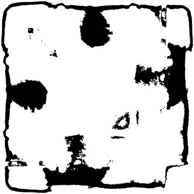 soyut grunge modern siyah beyaz arkaplan