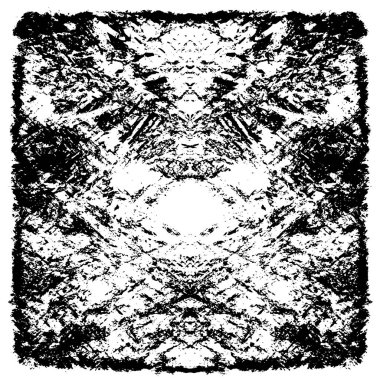 soyut grunge modern siyah beyaz arkaplan