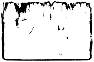 soyut grunge modern siyah beyaz arkaplan