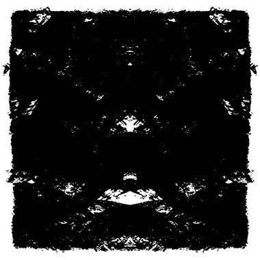 soyut grunge modern siyah beyaz arkaplan