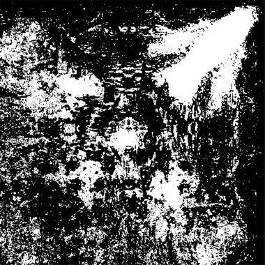 soyut grunge modern siyah beyaz arkaplan