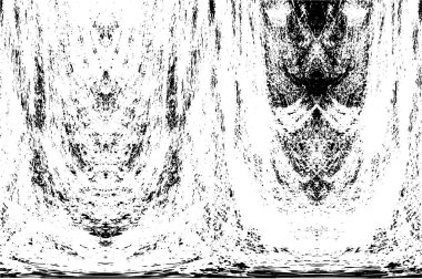 soyut grunge modern siyah beyaz arkaplan