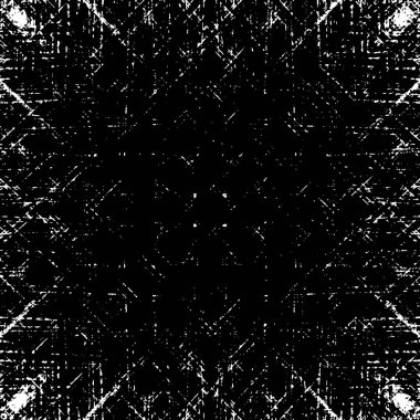 soyut grunge modern siyah beyaz arkaplan