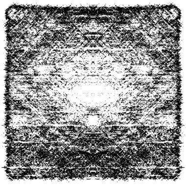 soyut grunge modern siyah beyaz arkaplan