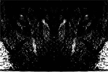 soyut grunge modern siyah beyaz arkaplan