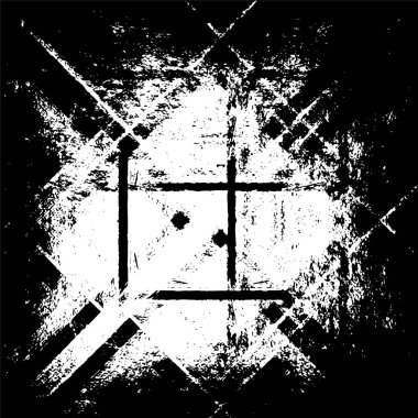 soyut grunge modern siyah beyaz arkaplan