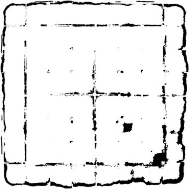 soyut grunge modern siyah beyaz arkaplan