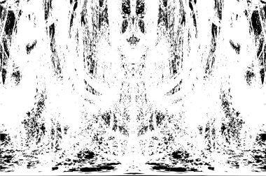 soyut grunge modern siyah beyaz arkaplan