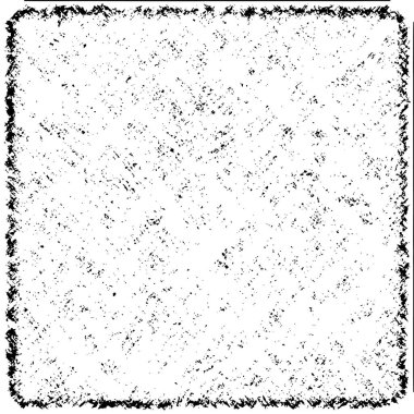 soyut grunge modern siyah beyaz arkaplan