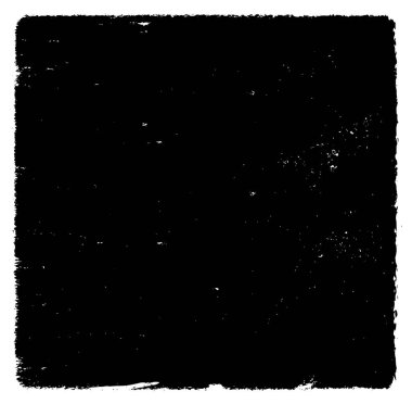 Siyah ve beyaz arka plan, vektör çizim 