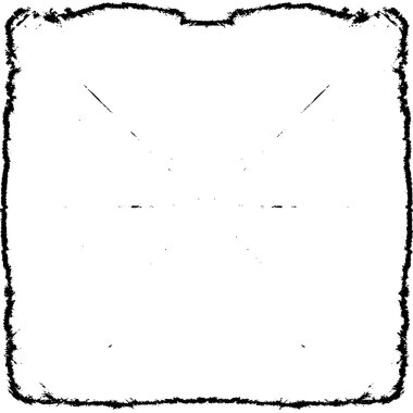 Soyut arkaplan. Monokrom dokusu. Siyah ve beyaz desenli arkaplan. 