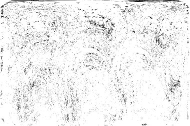 Soyut arkaplan. Monokrom dokusu. Siyah ve beyaz desenli arkaplan. 