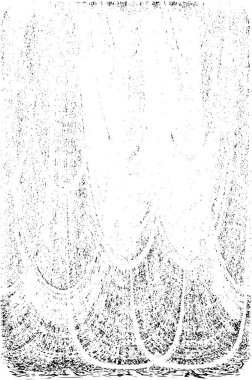 Soyut arkaplan. Monokrom dokusu. Siyah ve beyaz desenli arkaplan. 