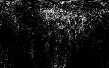 Soyut arkaplan. Monokrom dokusu. Siyah ve beyaz desenli arkaplan. 