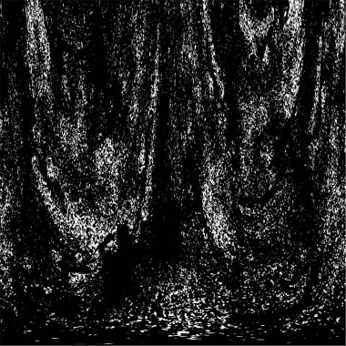 Soyut arkaplan. Monokrom dokusu. Siyah ve beyaz desenli arkaplan. 