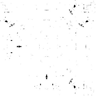 Soyut arkaplan. Monokrom dokusu. Siyah ve beyaz desenli arkaplan. 