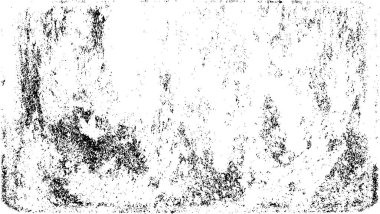 Soyut arkaplan. Monokrom dokusu. Siyah ve beyaz desenli arkaplan. 