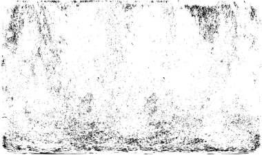 Soyut arkaplan. Monokrom dokusu. Siyah ve beyaz desenli arkaplan. 