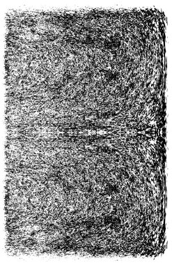 Soyut arkaplan. Monokrom dokusu. Siyah ve beyaz desenli arkaplan. 