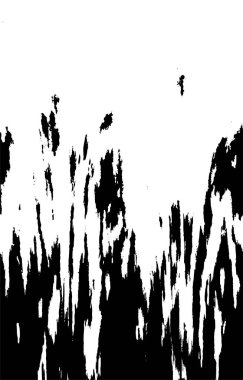 Soyut arkaplan. Monokrom dokusu. Siyah ve beyaz desenli arkaplan. 