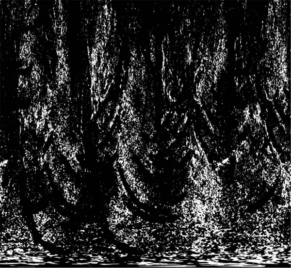  grunge siyah ve beyaz soyut arkaplan