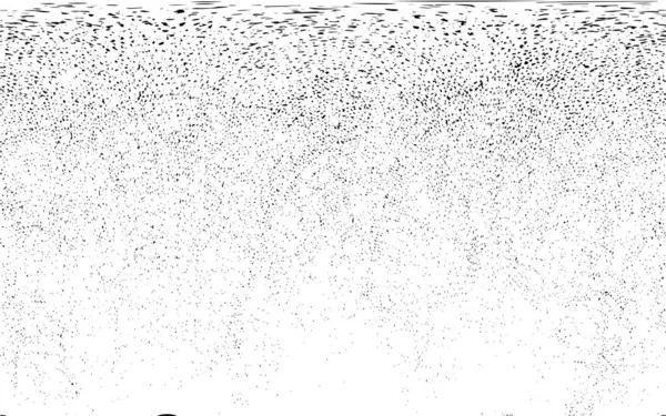 Soyut siyah beyaz arka plan. monokrom dokusu. 